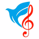 Logo de Okebien Radio