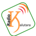 Logo de Radio Kalutara