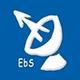 EbS Plus Orig Lang logo