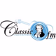 Logo de Classic FM - WCNY-FM