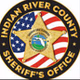 Indian River County Sheriff Vero Beach and Sebastian Police logo