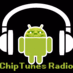 Logo de ChipTunes Radio