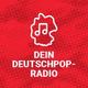 Logo de Radio 91.2 - Dein DeutschPop