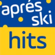 Logo de Antenne Bayern - Aprés Ski