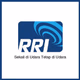Logo de RRI - Pro1 Bintuhan
