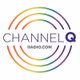 Logo de Channel Q - WBGB-HD2