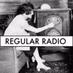 Logo de Regular Radio
