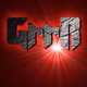 Logo de GrrRevolution