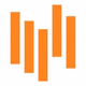 Logo de New England Public Radio - WFCR-HD2