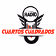 RADIO CUARTOS CUADRADOS logo