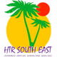 Logo de HTR South East