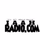 Its All About House Radio logo