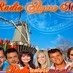 Logo de Radio Amore Mio