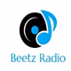 Logo de Beetz Radio