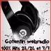 Cotentin Webradio logo