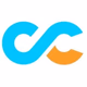 Logo de Church Connect