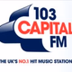 Logo de 103 Capital FM (Anglesey & Gwynedd)