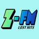 Logo de Z-FM