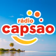 Logo de Rádio CAPSAO