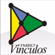 Logo de FM Vínculos
