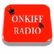 Logo de Onkiff Radio