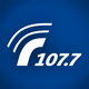 Logo de Radio VINCI Autorutes