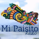 Logo de Mi Paisito Radio
