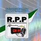 Logo de Radio Poder Popular