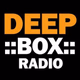 Logo de Deep Box Radio