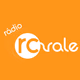 Logo de Rádio RC Vale