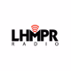 Logo de LHMPR Radio