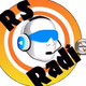 Logo de RS Radio