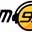 Logo de FM91 Pakistan