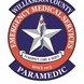 Williamson County Fire and EMS logo