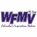Logo de Gospel 95.3 - WFMV