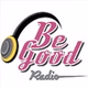 BeGoodRadio - 80s Lite logo