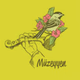 Logo de Radio Müzeyyen