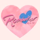 Romántica 90.3 FM - XEQS logo