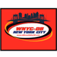 Logo de Oldies Radio Live 365