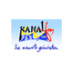 Logo de Kanal FM