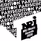 Logo de NRJ Belgique - NRJ Music Awards 2020