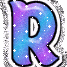 Logo de Radio Felicidade
