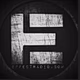 Logo de Effect Radio - WTZE