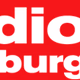 Logo de Radio Hamburg - Jack FM