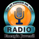 Logo de Radio Energía Juvenil