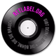 Netlabel.org - Radioshow logo