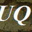 Logo de Beautiful Music 99-1 WDUQ - WDUQ-LP