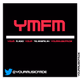 Logo de Yourmusicfm Mashup