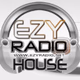 Logo de Ezy Radio - House
