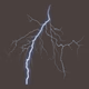 Logo de Rad. Ikki.O